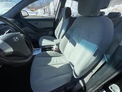 2009 Hyundai ELANTRA GLS   - Photo 7 - Woburn, MA 01801