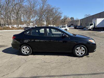 2009 Hyundai ELANTRA GLS   - Photo 3 - Woburn, MA 01801