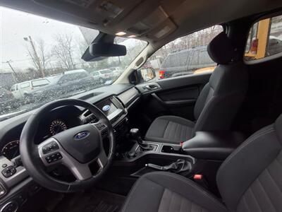 2019 Ford Ranger XLT   - Photo 10 - Woburn, MA 01801