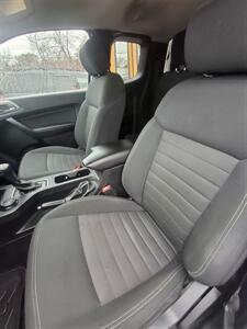 2019 Ford Ranger XLT   - Photo 9 - Woburn, MA 01801