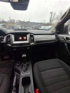 2019 Ford Ranger XLT   - Photo 11 - Woburn, MA 01801