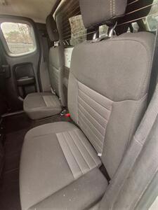 2019 Ford Ranger XLT   - Photo 13 - Woburn, MA 01801