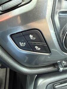 2015 Chevrolet Silverado 1500 LTZ   - Photo 17 - Burlington, MA 01803