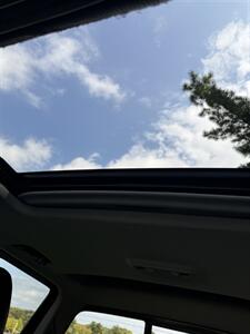 2015 Chevrolet Silverado 1500 LTZ   - Photo 10 - Burlington, MA 01803