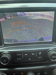 2015 Chevrolet Silverado 1500 LTZ   - Photo 12 - Burlington, MA 01803