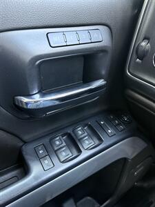 2015 Chevrolet Silverado 1500 LTZ   - Photo 14 - Burlington, MA 01803