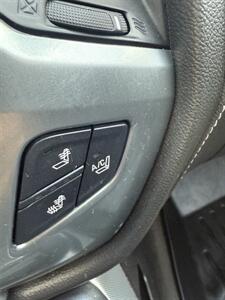 2015 Chevrolet Silverado 1500 LTZ   - Photo 16 - Burlington, MA 01803