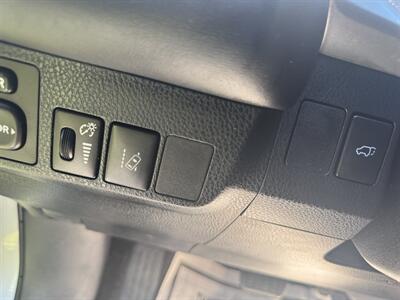 2017 Toyota RAV4 Hybrid LE Plus   - Photo 11 - Burlington, MA 01803