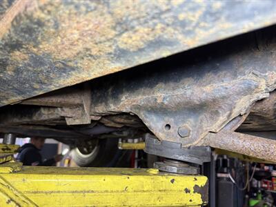 2003 Toyota Land Cruiser - Photo 15 - Burlington, MA 01803