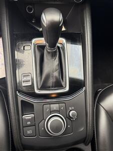 2023 Mazda CX-5 2.5 S Select   - Photo 9 - Burlington, MA 01803