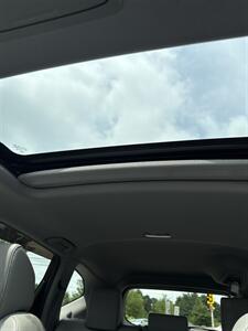 2017 Honda CR-V EX-L   - Photo 10 - Burlington, MA 01803