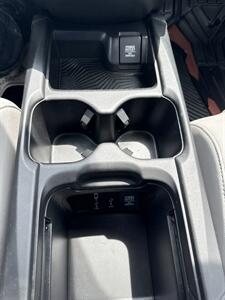 2017 Honda CR-V EX-L   - Photo 7 - Burlington, MA 01803