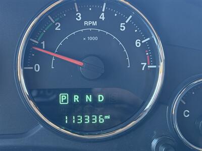 2018 Jeep Wrangler JK Unlimited Sport - Photo 10 - Burlington, MA 01803