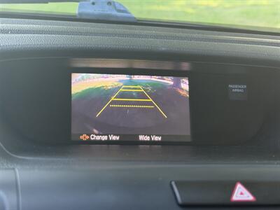2015 Honda CR-V LX - Photo 11 - Burlington, MA 01803