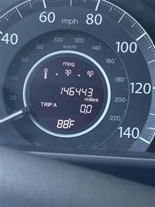 2015 Honda CR-V LX - Photo 12 - Burlington, MA 01803