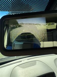 2013 Acura MDX SH-AWD   - Photo 11 - Burlington, MA 01803