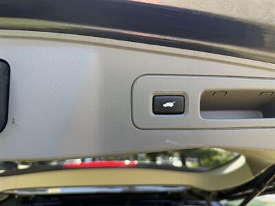 2013 Acura MDX SH-AWD   - Photo 10 - Burlington, MA 01803