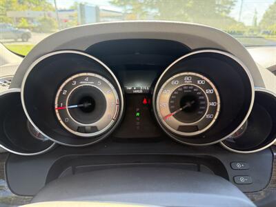 2013 Acura MDX SH-AWD   - Photo 12 - Burlington, MA 01803