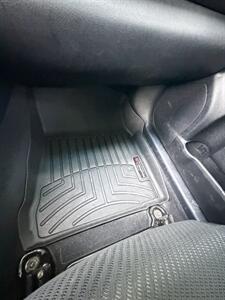 2015 Toyota Camry LE - Photo 13 - Burlington, MA 01803