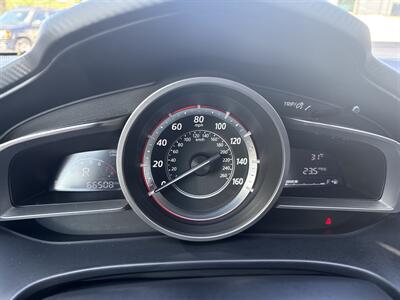 2016 Mazda Mazda3 i Touring   - Photo 10 - Burlington, MA 01803