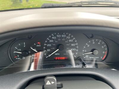 2000 Chevrolet Cavalier Z24   - Photo 12 - Burlington, MA 01803