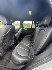 2017 BMW X1 xDrive28i - Photo 9 - Burlington, MA 01803