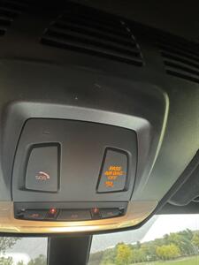 2017 BMW X1 xDrive28i - Photo 18 - Burlington, MA 01803