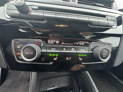 2017 BMW X1 xDrive28i - Photo 12 - Burlington, MA 01803