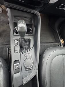 2017 BMW X1 xDrive28i - Photo 13 - Burlington, MA 01803