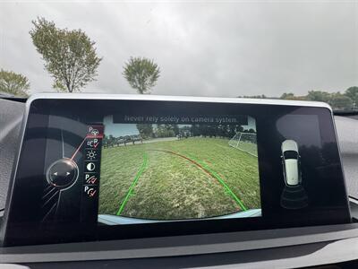 2017 BMW X1 xDrive28i - Photo 11 - Burlington, MA 01803