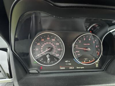 2017 BMW X1 xDrive28i - Photo 10 - Burlington, MA 01803