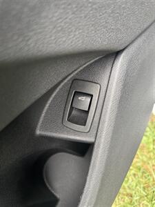 2017 BMW X1 xDrive28i - Photo 16 - Burlington, MA 01803