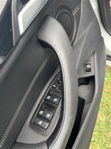 2017 BMW X1 xDrive28i - Photo 15 - Burlington, MA 01803