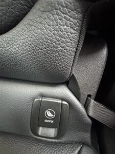 2017 BMW X1 xDrive28i - Photo 17 - Burlington, MA 01803