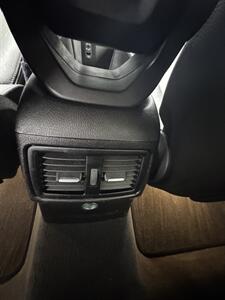 2017 BMW X1 xDrive28i - Photo 14 - Burlington, MA 01803