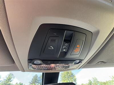 2014 BMW X3 xDrive28i   - Photo 10 - Burlington, MA 01803