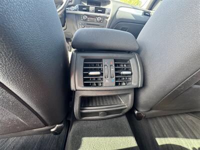 2014 BMW X3 xDrive28i   - Photo 12 - Burlington, MA 01803
