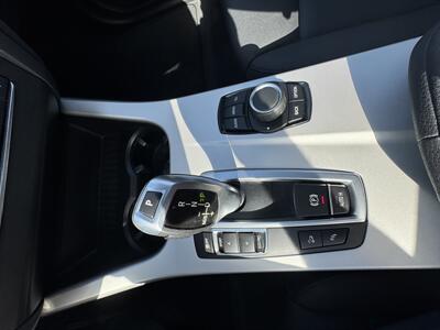 2014 BMW X3 xDrive28i   - Photo 11 - Burlington, MA 01803