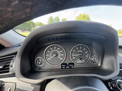 2014 BMW X3 xDrive28i   - Photo 6 - Burlington, MA 01803