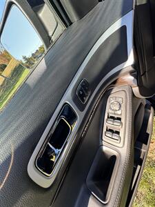 2014 Ford Explorer Limited   - Photo 18 - Burlington, MA 01803