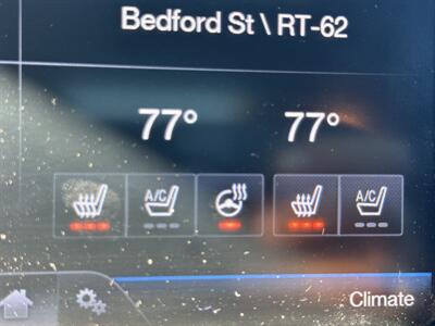 2014 Ford Explorer Limited   - Photo 15 - Burlington, MA 01803