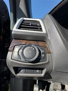 2014 Ford Explorer Limited   - Photo 17 - Burlington, MA 01803