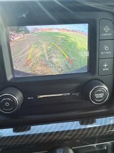 2019 Jeep Wrangler Unlimited Sport   - Photo 8 - Burlington, MA 01803