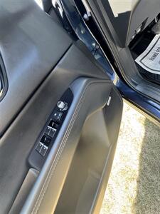 2019 Mazda CX-5 Grand Touring   - Photo 7 - Burlington, MA 01803
