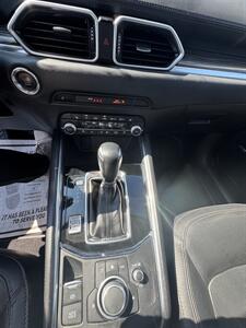 2019 Mazda CX-5 Grand Touring   - Photo 11 - Burlington, MA 01803