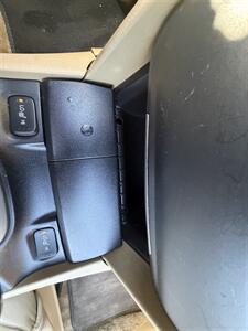 2009 Honda Accord EX-L V6   - Photo 11 - Burlington, MA 01803