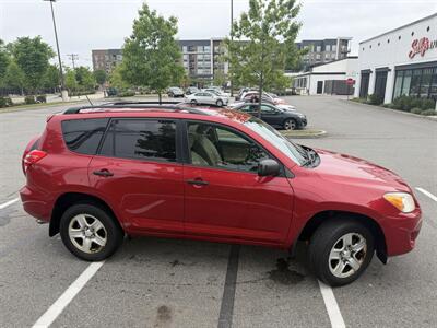 2010 Toyota RAV4 - Photo 3 - Burlington, MA 01803