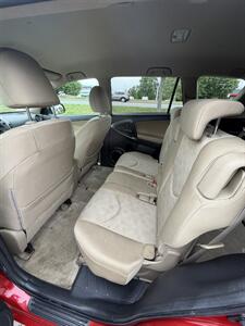 2010 Toyota RAV4 - Photo 8 - Burlington, MA 01803