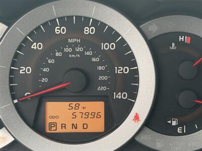 2010 Toyota RAV4 - Photo 10 - Burlington, MA 01803