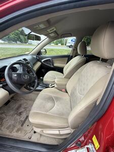 2010 Toyota RAV4 - Photo 7 - Burlington, MA 01803